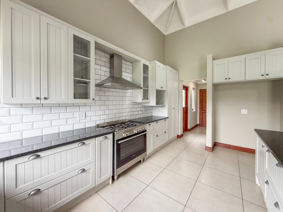 4 Bedroom Property for Sale in The Islands Estates North West